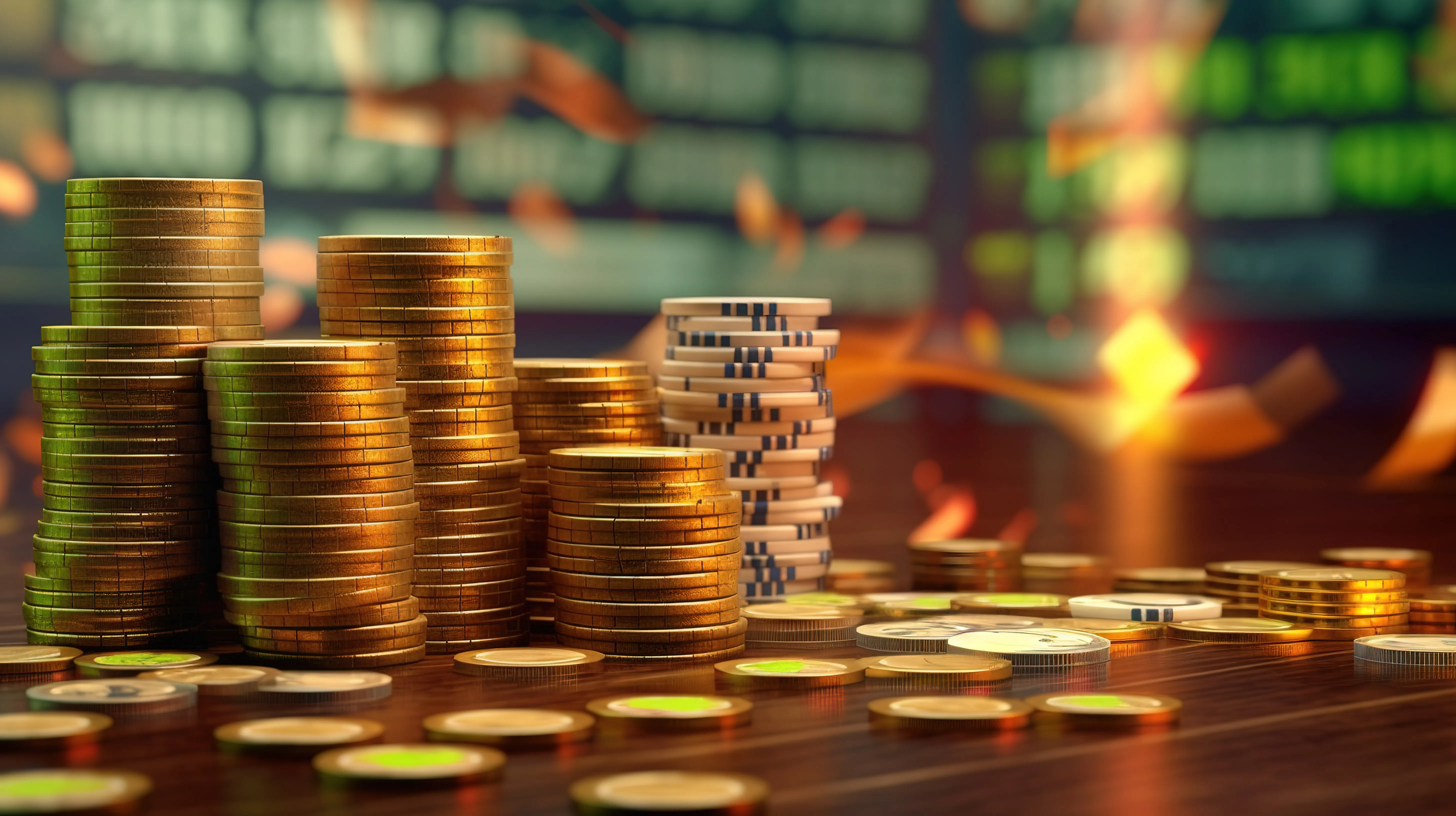 Slot Cổ Điển u88 win