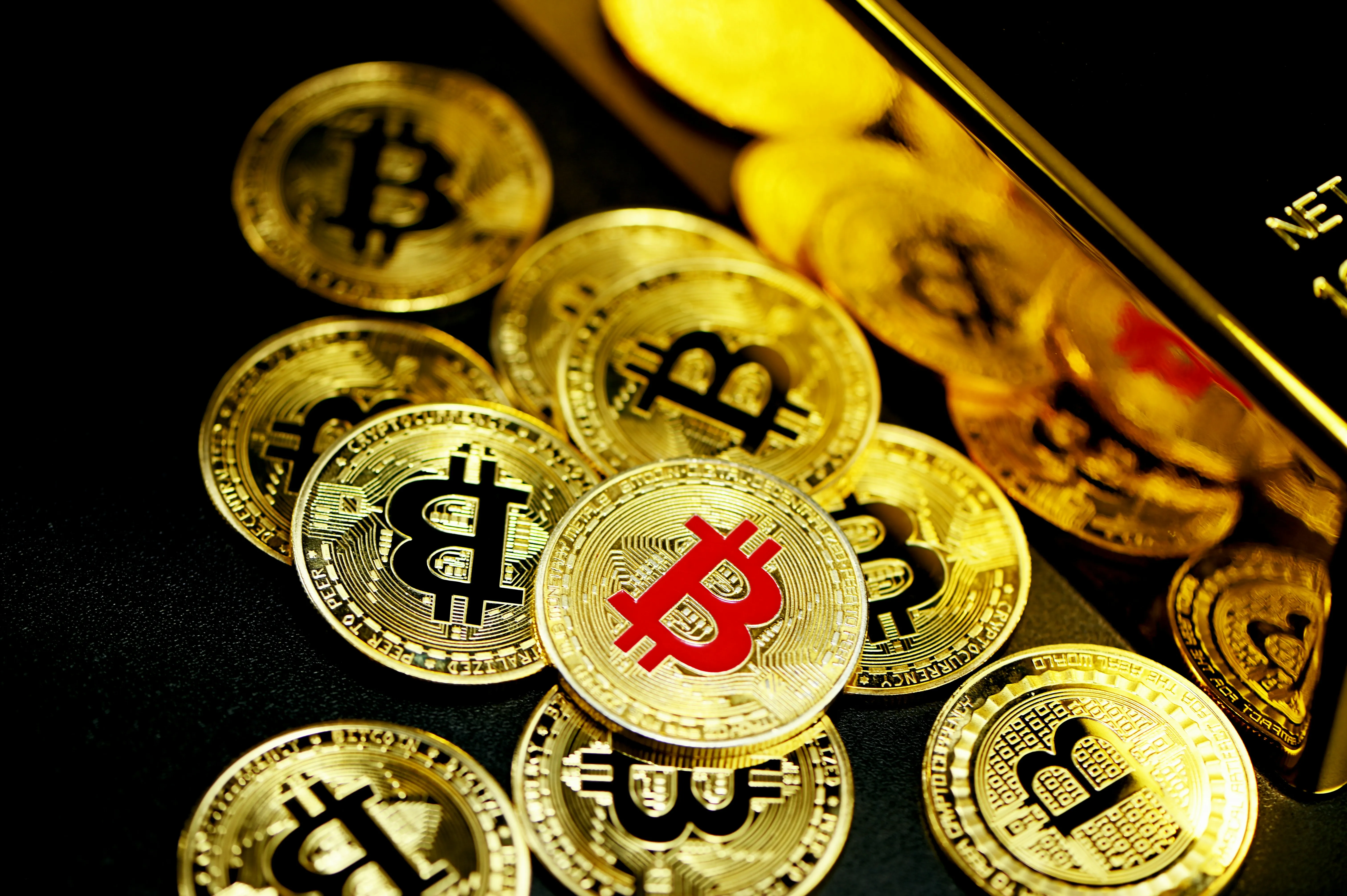 Khuyến mãi chào mừng u88 win