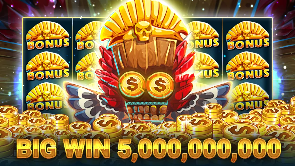 u88 win hướng dẫn cơ bản