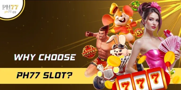 Mẹo chơi slot game và nổ hũ tại u88 win