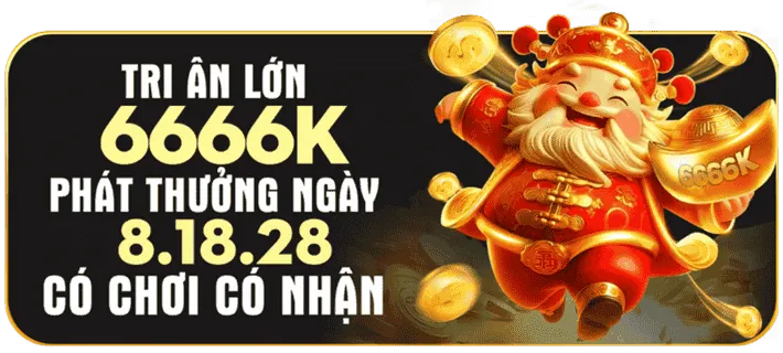Hình ảnh các chương trình khuyến mãi và ưu đãi của u88 win