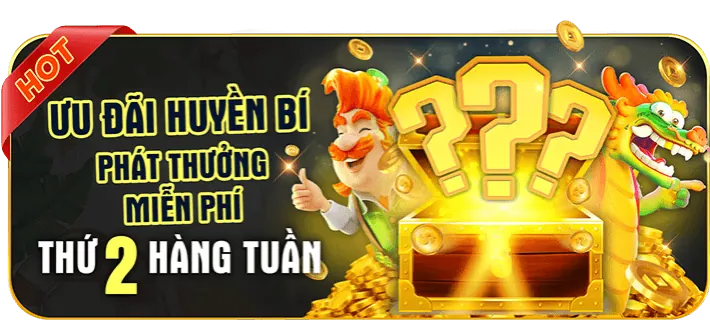 Cập nhật Game và Sản phẩm mới u88 win