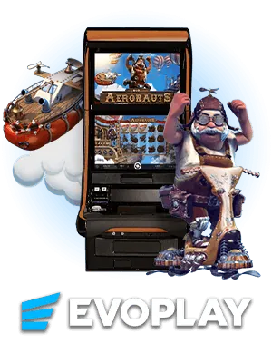 Quy trình xác minh tài khoản chắc chắn tại u88 win