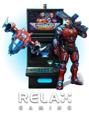 Giao dịch nhanh chóng u88 win