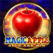 Dealer chuyên nghiệp và thân thiện