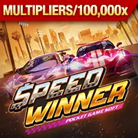 Cá cược bóng đá tại u88 win