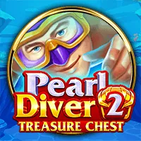 Nạp tiền và đặt cược