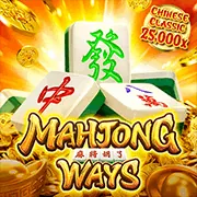 Hoàn trả slot hàng ngày u88 win
