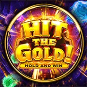 Jackpot Lũy Tiến u88 win