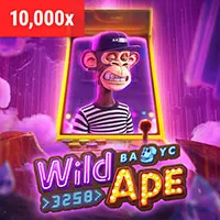 Casino trực tuyến u88 win