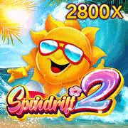 Công nghệ hiện đại u88 win