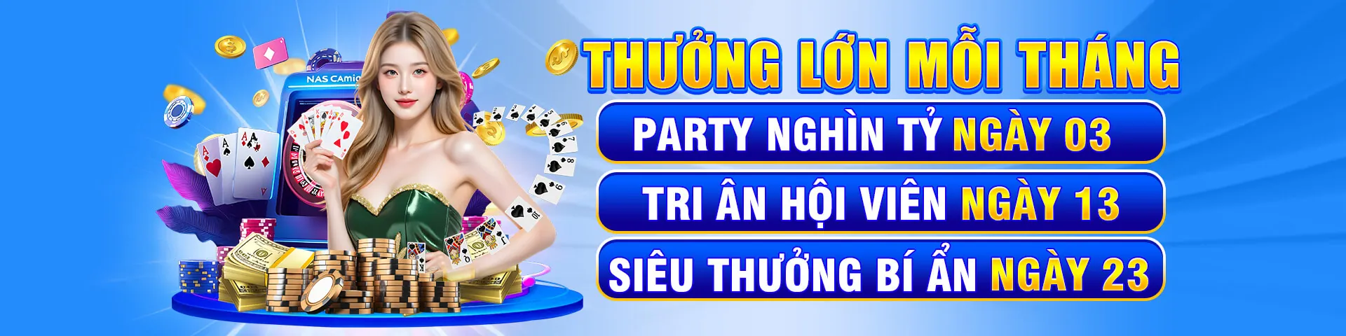 Sòng Bạc Trực Tuyến u88 win 2026