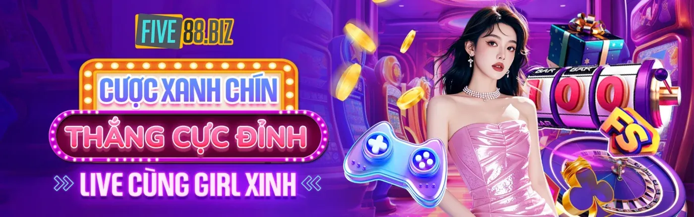 Hình ảnh tổng quan về u88 win, thể hiện sứ mệnh và tầm nhìn