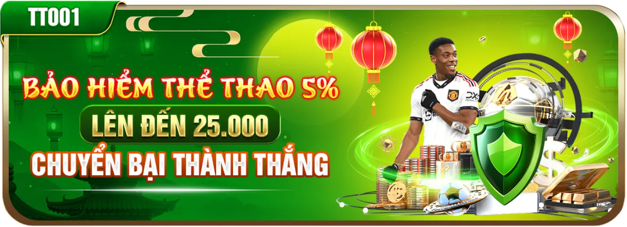 Các phương thức thanh toán an toàn và đa dạng tại u88 win