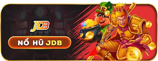 Hình ảnh chương trình VIP của u88 win