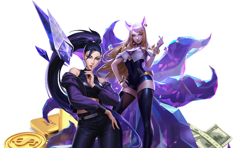 Hình ảnh kêu gọi hành động chơi bắn cá u88 win