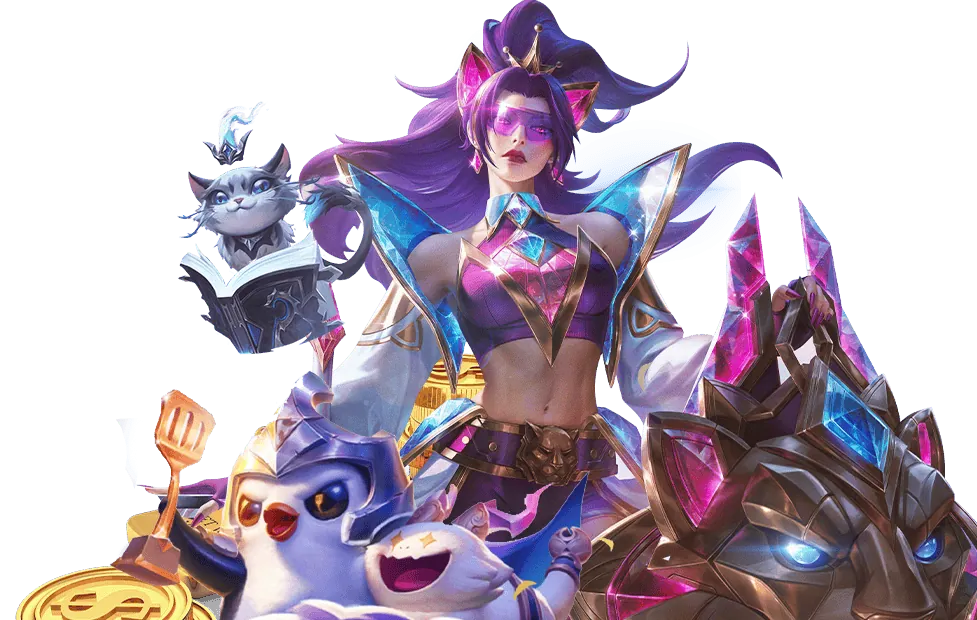 Ưu đãi chào mừng độc quyền u88 win