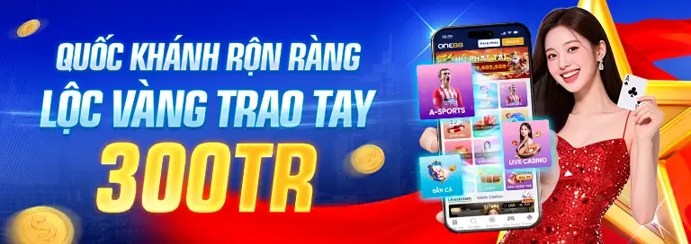 Hoàn trả Bắn Cá mỗi ngày