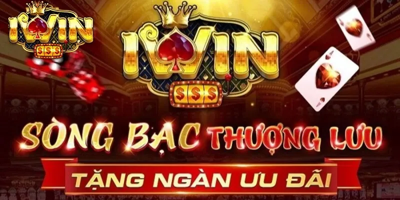 Kho trò chơi đa dạng tại u88 win