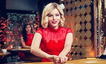 Quản lý cá nhân 24/7