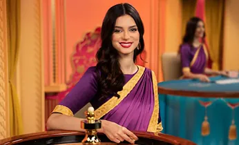 Thưởng nạp tiền độc quyền